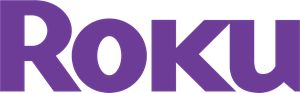 roku-logo-0C8F713008-seeklogo.com